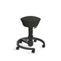 Aeris Swopper Standard mit Rollen (Weichboden)