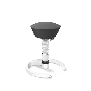 Aeris Swopper High mit Gleitern