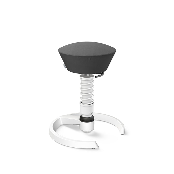 Aeris Swopper High mit Gleitern