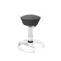 Aeris Swopper High mit Gleitern