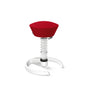 Aeris Swopper High mit Gleitern
