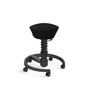 Aeris Swopper Standard mit Rollen (Weichboden)