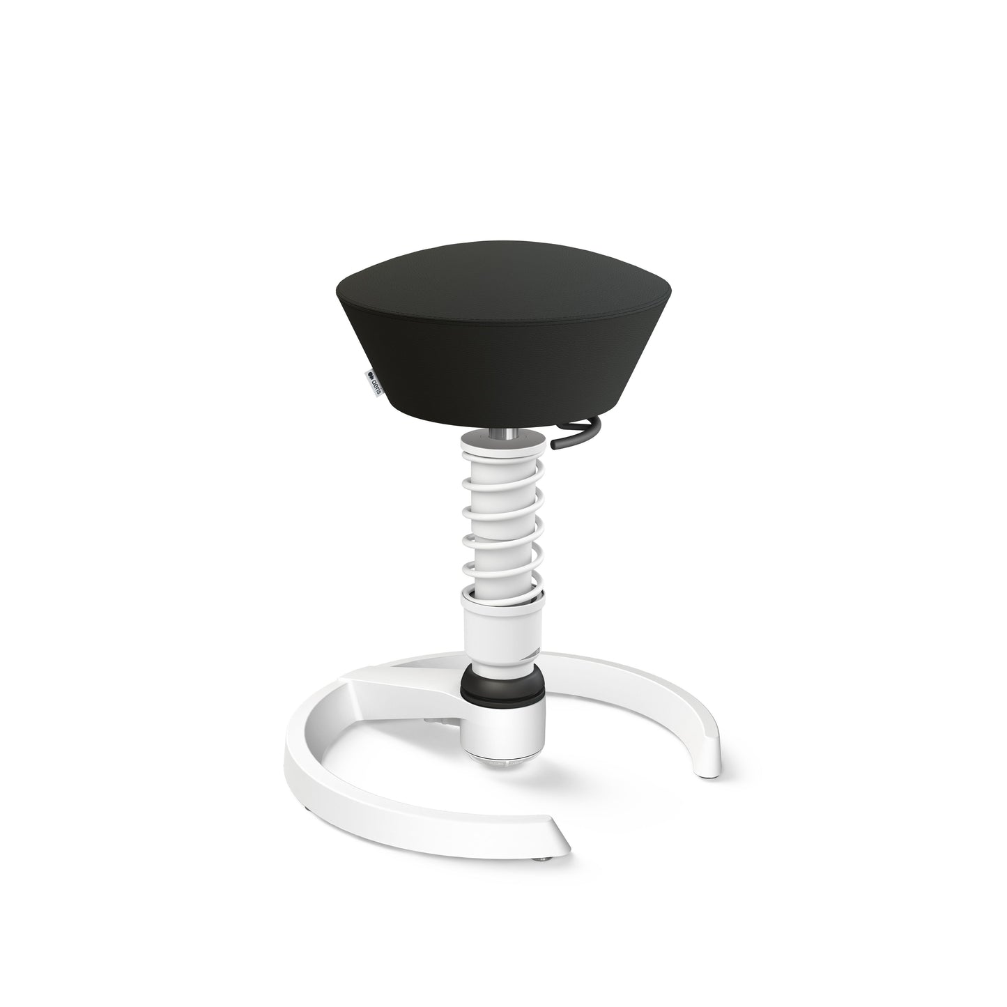 Aeris Swopper High mit Gleitern