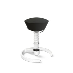 Aeris Swopper High mit Gleitern