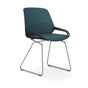 Aeris Numo Comfort mit Kufengestell