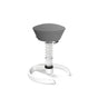 Aeris Swopper High mit Gleitern