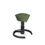 Aeris Swopper Light mit Gleitern