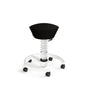 Aeris Swopper Standard mit Rollen (Hartboden)