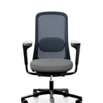 Dark Blue MEH004