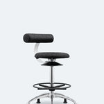 Ebenholz