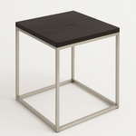 esche wenge
