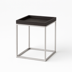 esche wenge