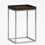 esche wenge