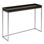 esche wenge