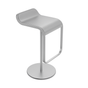 Barhocker Lem s80 von Lapalma