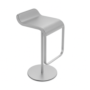 Barhocker Lem s81 von Lapalma