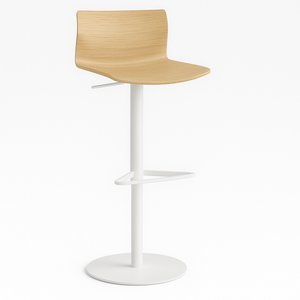 Barhocker Kai von Lapalma