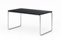 Tisch Layko 421 von L&C Stendal