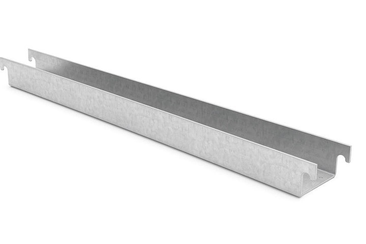 Eiermann 2 Kabelrinne