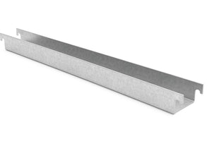 Eiermann 2 Kabelrinne