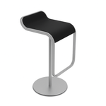 Laminat Fenix schwarz