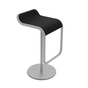 Barhocker Lem s81 von Lapalma