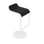Barhocker Lem s80 von Lapalma