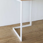weiss (RAL9016)