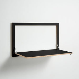 Fläpps Sekretär/in 100x60-1