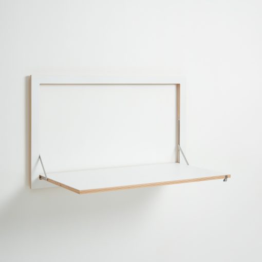 Fläpps Sekretär/in 100x60-1
