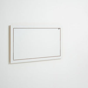 Fläpps Sekretär/in 100x60-1