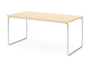 Tisch Layko 421 von L&C Stendal