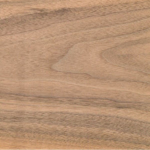 Linoleum MDF-Tischplatte 1600 x 800 mm für Eiermann Tischgestell