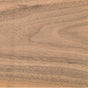 Linoleum MDF-Tischplatte 1600 x 800 mm für Eiermann Tischgestell