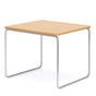 Tisch Layko 421 von L&C Stendal