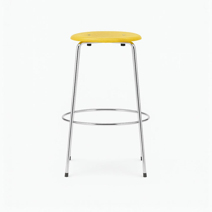 Barhocker SB 38 von Wilde & Spieht