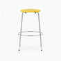 Barhocker SB 38 von Wilde & Spieht