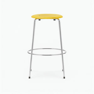 Barhocker SB 38 von Wilde & Spieht