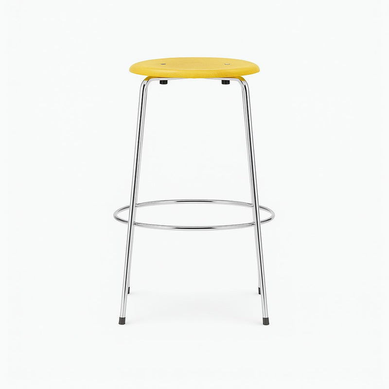 Barhocker SB 38 von Wilde & Spieht