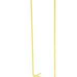 gelb