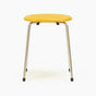 Hocker S 38 S/1 von Wilde & Spieht