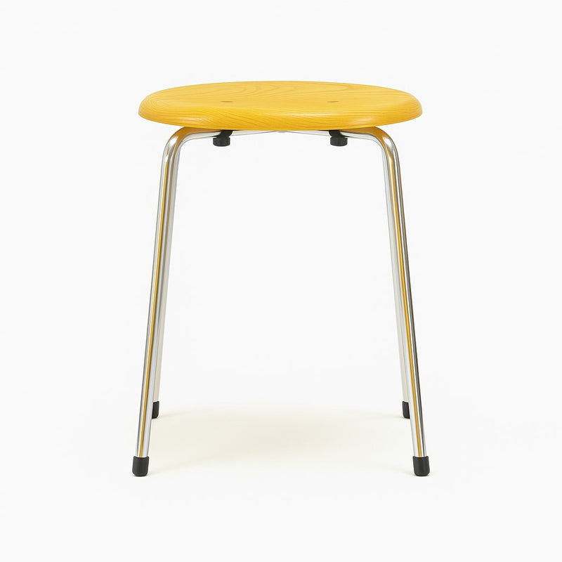 Hocker S 38 S/1 von Wilde & Spieht