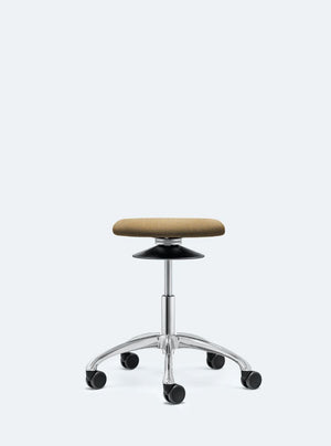 Ergo EG 3-5 A