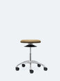 Ergo EG 3-5 A