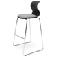 Pro Chair Gleitkufengestell medium von Flötotto