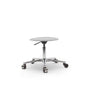 Pro Stool Drehhocker von Flötotto