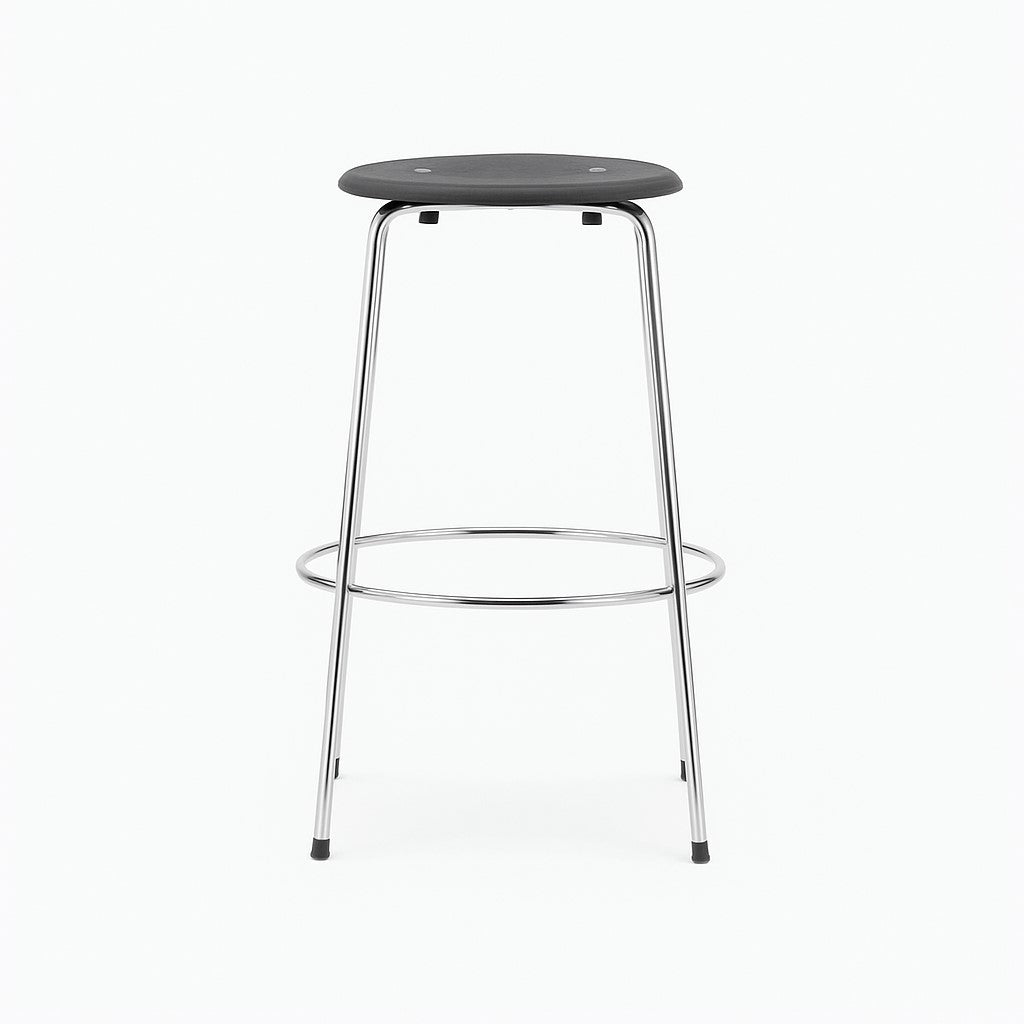 Barhocker SB 38 von Wilde & Spieht