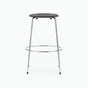 Barhocker SB 38 von Wilde & Spieht