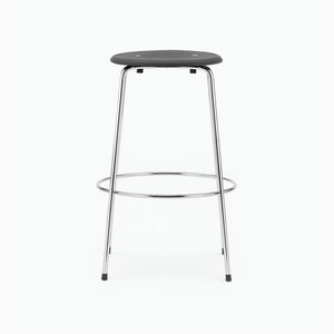 Barhocker SB 38 von Wilde & Spieht