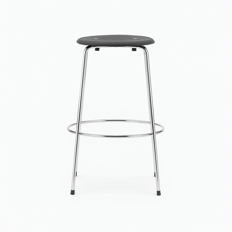 Barhocker SB 38 von Wilde & Spieht